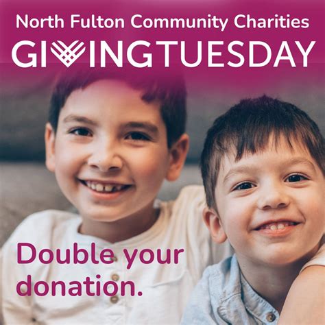 north fulton community charities|North Fulton Community Charities .